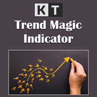 KT Trend Magic