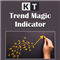 KT Trend Magic MT5