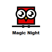 Magic Night MT5