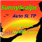 SunnyScalp