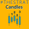 TheStrat Candles