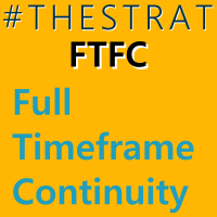TheStrat FTFC MT5