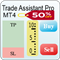 Trade Assistant Pro MT4