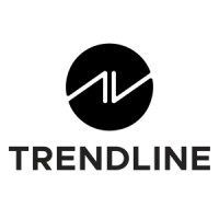 TrendLiness