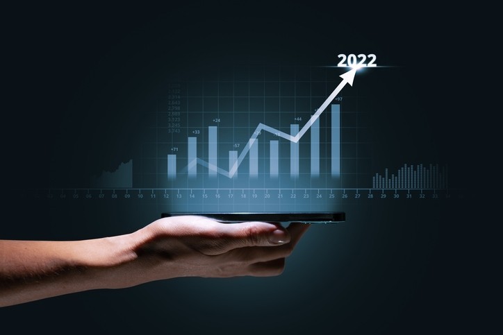 Catapult for Positive Growth