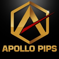Apollo Pips