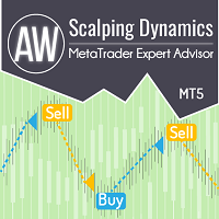 AW Scalping Dynamics MT5