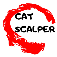 Cat Scalper MT5