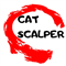 Cat Scalper MT5