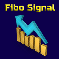 Fibo Signal