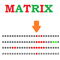 Matrix indicator for MT4 by ITC