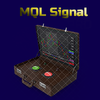 MQLSignal