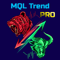 MQLTrend Pro