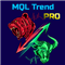 MQLTrend Pro