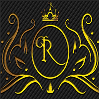 Royal Prince Gold MT5