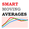 Smart Moving Averages indicator for MT4