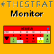 TheStrat Monitor