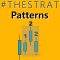 TheStrat Patterns