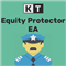 KT Equity Protector MT4