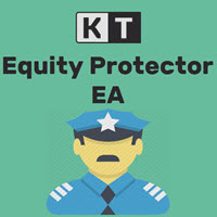 KT Equity Protector MT5