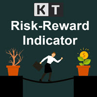 KT Risk Reward MT4
