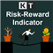 KT Risk Reward MT4
