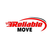 Move reliably MT5