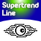 Supertrend Line