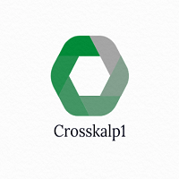 Crosskalp1