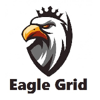 Eagle Grid