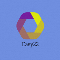Easy22