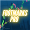 Footmarks Pro