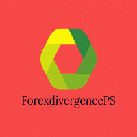 ForexdivergencePS
