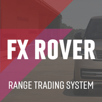 FX Rover