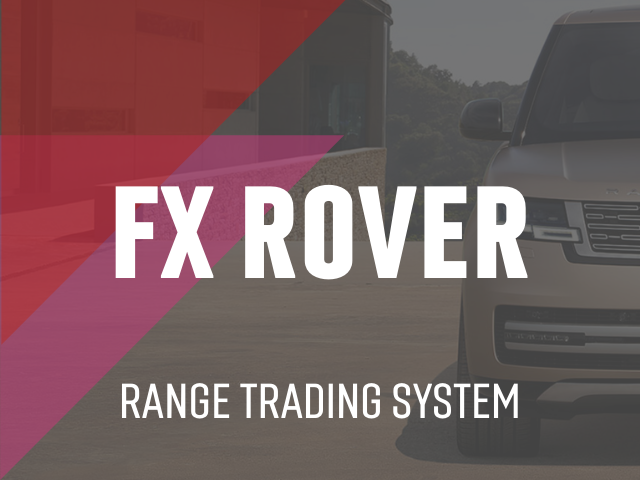 FX Rover