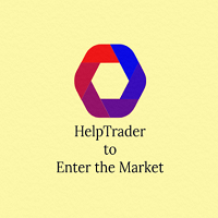 HelpTrader to Enter the Market