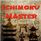 Ichimoku Master EA