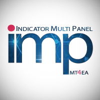 Indicator Multi Panel