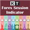 KT Forex Sessions MT4