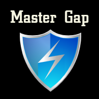 Master Gap