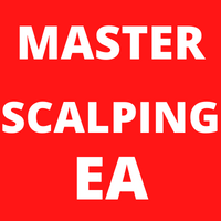Master Scalping EA