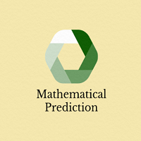 Mathematical prediction