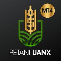 Petani Uanx MT4