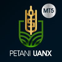 Petani Uanx MT5