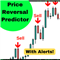 Price Reversal Predictor