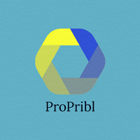 ProPribl