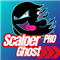 ScalperGhost Pro