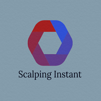 Scalping instant