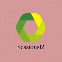 SessionsI2