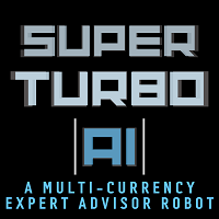 Super Turbo AI